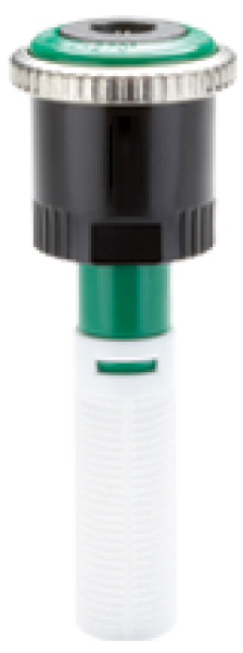 Hunter MP Rotator MP Düse Rotary MP800, MP1000, MP2000, MP3000, MP3500 MP-DÜSE für Pro Spray Hunter und 1800 Serie